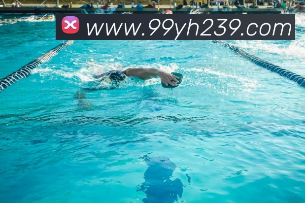 数据分析功能